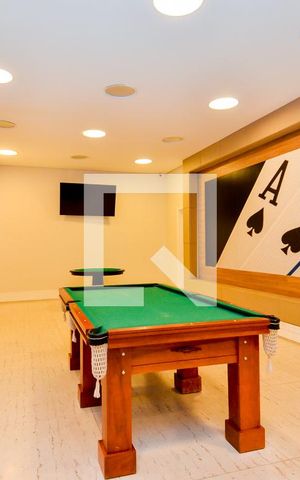 Apartamento à venda com 83m², 2 quartos e 1 vagaÁrea Comum