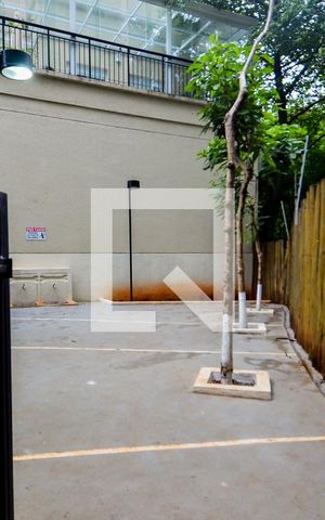 Apartamento à venda com 83m², 2 quartos e 1 vagaEspaço Pet