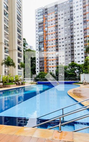 Apartamento à venda com 83m², 2 quartos e 1 vagaÁrea comum - Piscina