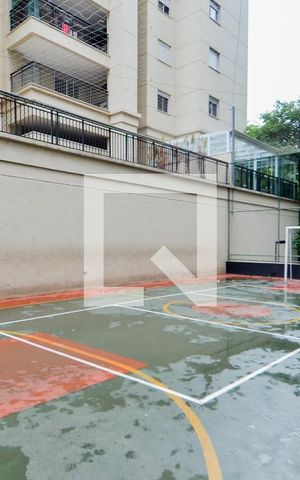Apartamento à venda com 83m², 2 quartos e 1 vagaQuadra Esportiva