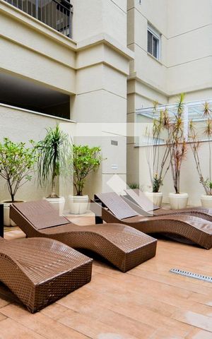 Apartamento à venda com 83m², 2 quartos e 1 vagaÁrea Externa