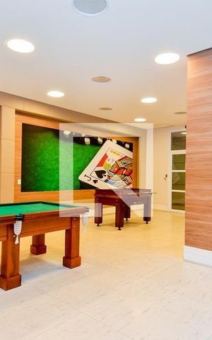 Apartamento à venda com 83m², 2 quartos e 1 vagaÁrea Comum