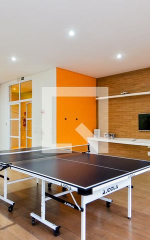 Apartamento à venda com 83m², 2 quartos e 1 vagaÁrea Comum