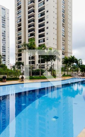 Apartamento à venda com 83m², 2 quartos e 1 vagaÁrea comum - Piscina