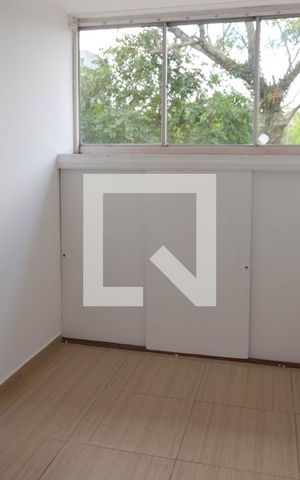 Apartamento para alugar com 78m², 2 quartos e 1 vaga Apartamento para alugar com 78m², 2 quartos e 1 vagaQuarto 2