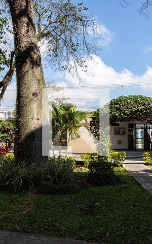 Apartamento para alugar com 78m², 2 quartos e 1 vaga Apartamento para alugar com 78m², 2 quartos e 1 vagaÁrea comum
