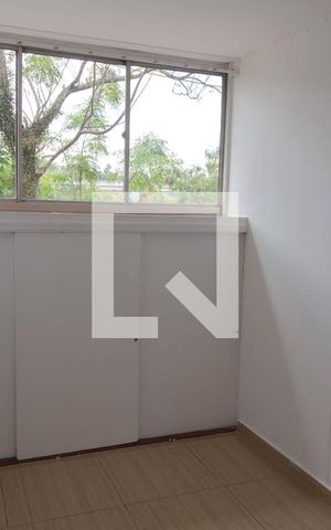 Apartamento para alugar com 78m², 2 quartos e 1 vaga Apartamento para alugar com 78m², 2 quartos e 1 vagaQuarto 2