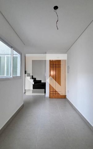 Apartamento à venda com 92m², 2 quartos e 1 vaga Apartamento à venda com 92m², 2 quartos e 1 vagaSala