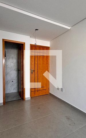 Apartamento à venda com 92m², 2 quartos e 1 vaga Apartamento à venda com 92m², 2 quartos e 1 vagaLavanderia