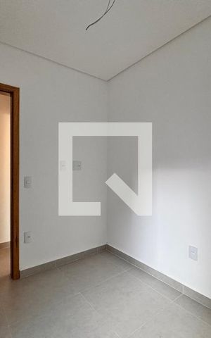 Apartamento à venda com 92m², 2 quartos e 1 vaga Apartamento à venda com 92m², 2 quartos e 1 vagaQuarto 1