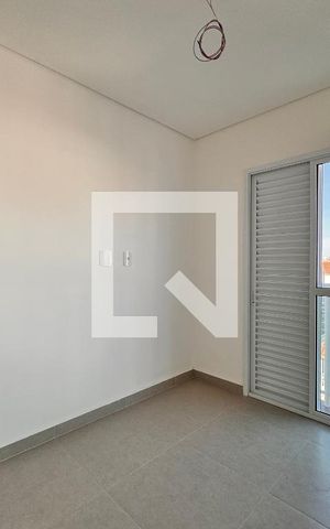 Apartamento à venda com 92m², 2 quartos e 1 vaga Apartamento à venda com 92m², 2 quartos e 1 vagaSuite