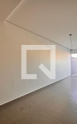 Apartamento à venda com 92m², 2 quartos e 1 vaga Apartamento à venda com 92m², 2 quartos e 1 vagaCobertura