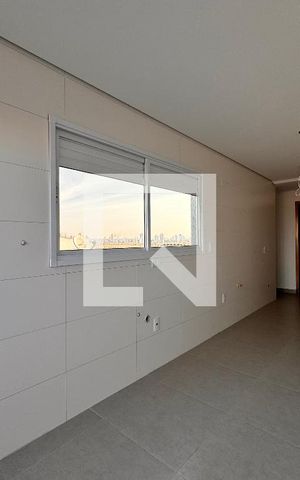 Apartamento à venda com 92m², 2 quartos e 1 vaga Apartamento à venda com 92m², 2 quartos e 1 vagaCobertura