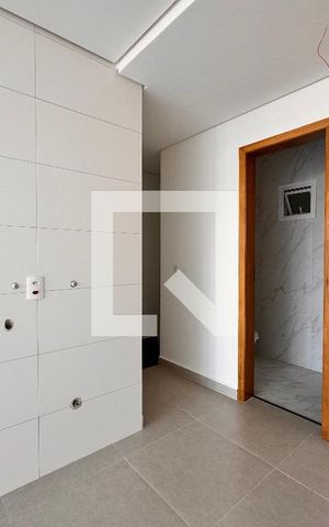 Apartamento à venda com 92m², 2 quartos e 1 vaga Apartamento à venda com 92m², 2 quartos e 1 vagaLavanderia
