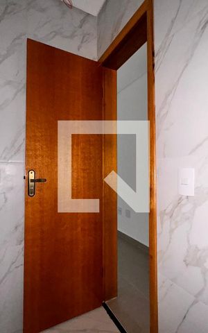 Apartamento à venda com 92m², 2 quartos e 1 vaga Apartamento à venda com 92m², 2 quartos e 1 vagaBanheiro