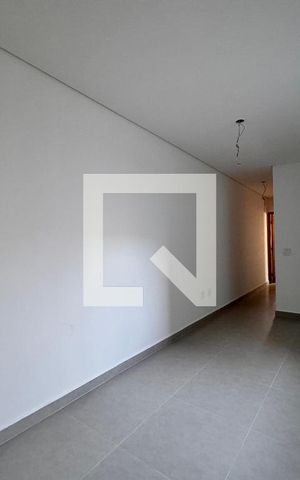 Apartamento à venda com 92m², 2 quartos e 1 vaga Apartamento à venda com 92m², 2 quartos e 1 vagaSala
