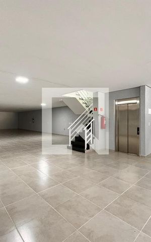 Apartamento à venda com 92m², 2 quartos e 1 vaga Apartamento à venda com 92m², 2 quartos e 1 vagaGaragem