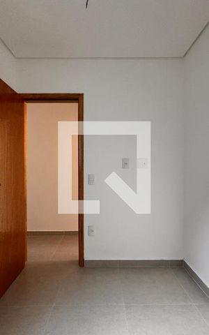 Apartamento à venda com 92m², 2 quartos e 1 vaga Apartamento à venda com 92m², 2 quartos e 1 vagaQuarto 1