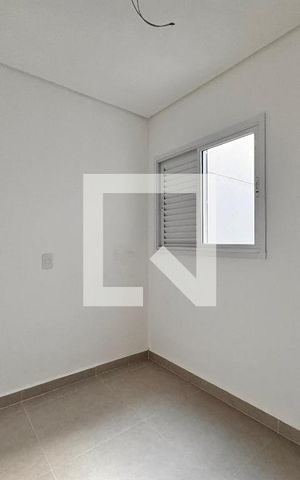 Apartamento à venda com 92m², 2 quartos e 1 vaga Apartamento à venda com 92m², 2 quartos e 1 vagaQuarto 1