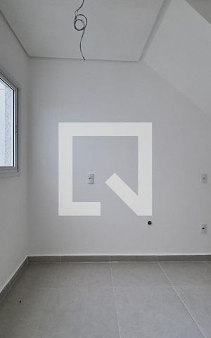 Apartamento à venda com 92m², 2 quartos e 1 vaga Apartamento à venda com 92m², 2 quartos e 1 vagaCozinha