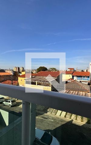 Apartamento à venda com 92m², 2 quartos e 1 vaga Apartamento à venda com 92m², 2 quartos e 1 vagaSacada