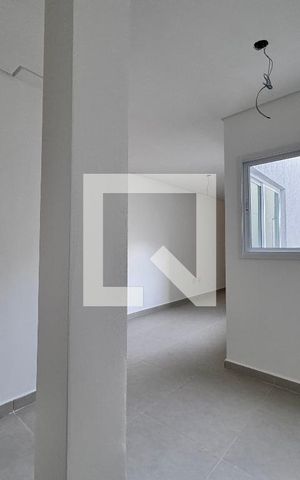 Apartamento à venda com 92m², 2 quartos e 1 vaga Apartamento à venda com 92m², 2 quartos e 1 vagaCozinha