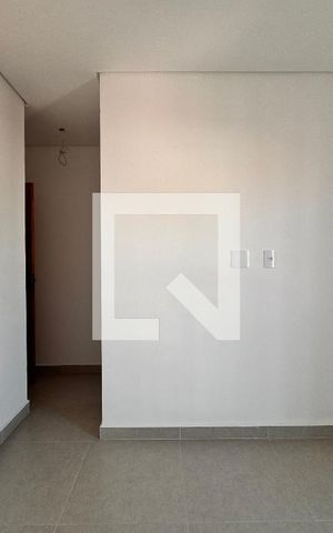 Apartamento à venda com 92m², 2 quartos e 1 vaga Apartamento à venda com 92m², 2 quartos e 1 vagaSuite