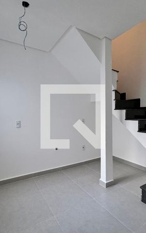 Apartamento à venda com 92m², 2 quartos e 1 vaga Apartamento à venda com 92m², 2 quartos e 1 vagaCozinha