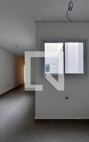 Apartamento à venda com 92m², 2 quartos e 1 vaga Apartamento à venda com 92m², 2 quartos e 1 vagaCozinha