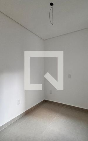 Apartamento à venda com 92m², 2 quartos e 1 vaga Apartamento à venda com 92m², 2 quartos e 1 vagaQuarto 1