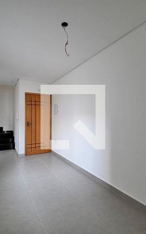 Apartamento à venda com 92m², 2 quartos e 1 vaga Apartamento à venda com 92m², 2 quartos e 1 vagaSala