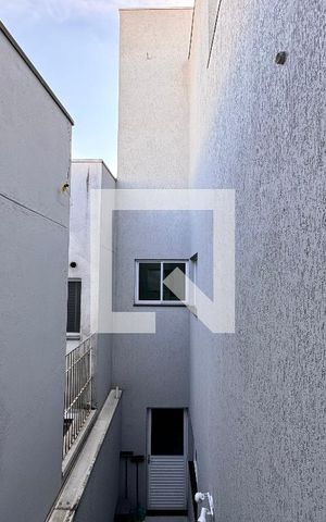 Apartamento à venda com 92m², 2 quartos e 1 vaga Apartamento à venda com 92m², 2 quartos e 1 vagaVista do Quarto 1