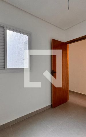 Apartamento à venda com 92m², 2 quartos e 1 vaga Apartamento à venda com 92m², 2 quartos e 1 vagaQuarto 1