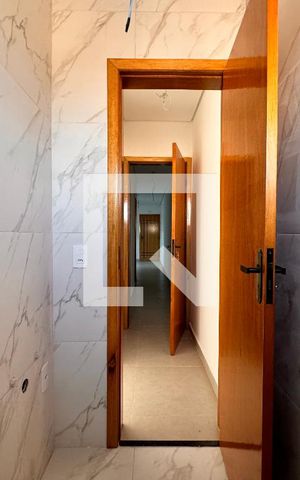 Apartamento à venda com 92m², 2 quartos e 1 vaga Apartamento à venda com 92m², 2 quartos e 1 vagaBanheiro da Suíte