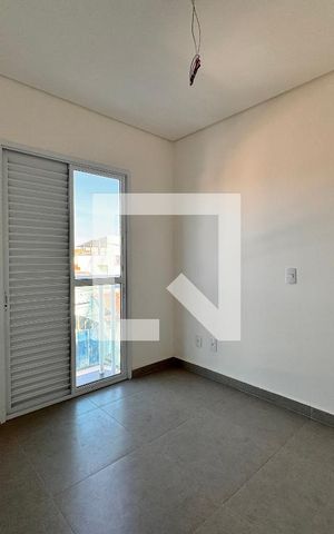 Apartamento à venda com 92m², 2 quartos e 1 vaga Apartamento à venda com 92m², 2 quartos e 1 vagaSuite