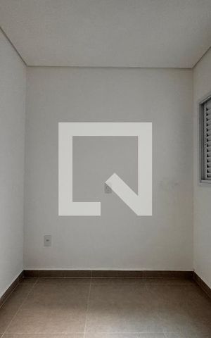 Apartamento à venda com 92m², 2 quartos e 1 vaga Apartamento à venda com 92m², 2 quartos e 1 vagaQuarto 1