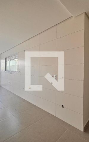 Apartamento à venda com 92m², 2 quartos e 1 vaga Apartamento à venda com 92m², 2 quartos e 1 vagaCobertura