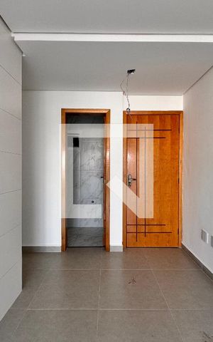 Apartamento à venda com 92m², 2 quartos e 1 vaga Apartamento à venda com 92m², 2 quartos e 1 vagaLavanderia