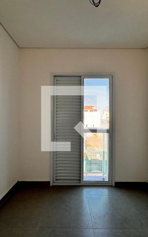 Apartamento à venda com 92m², 2 quartos e 1 vaga Apartamento à venda com 92m², 2 quartos e 1 vagaSuite
