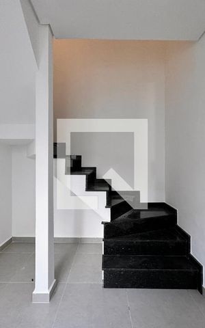 Apartamento à venda com 92m², 2 quartos e 1 vaga Apartamento à venda com 92m², 2 quartos e 1 vagaCozinha