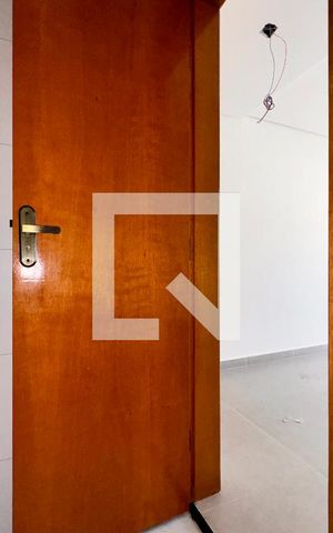 Apartamento à venda com 92m², 2 quartos e 1 vaga Apartamento à venda com 92m², 2 quartos e 1 vagaBanheiro de serviço