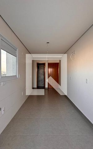 Apartamento à venda com 92m², 2 quartos e 1 vaga Apartamento à venda com 92m², 2 quartos e 1 vagaCobertura