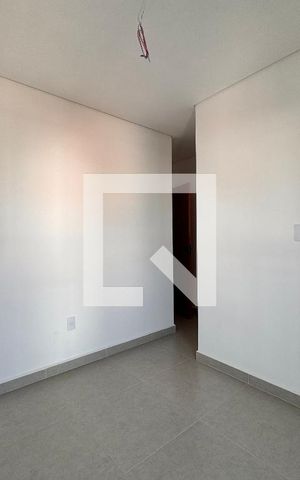 Apartamento à venda com 92m², 2 quartos e 1 vaga Apartamento à venda com 92m², 2 quartos e 1 vagaSuite