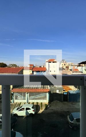 Apartamento à venda com 92m², 2 quartos e 1 vaga Apartamento à venda com 92m², 2 quartos e 1 vagaSacada