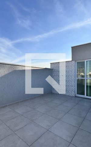 Apartamento à venda com 92m², 2 quartos e 1 vaga Apartamento à venda com 92m², 2 quartos e 1 vagaCobertura