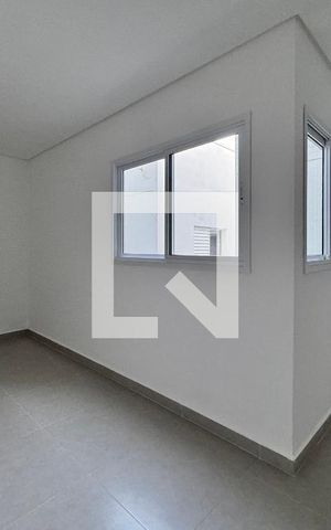 Apartamento à venda com 92m², 2 quartos e 1 vaga Apartamento à venda com 92m², 2 quartos e 1 vagaSala