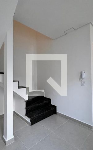 Apartamento à venda com 92m², 2 quartos e 1 vaga Apartamento à venda com 92m², 2 quartos e 1 vagaCozinha