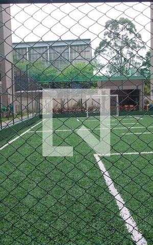 Apartamento para alugar com 36m², 2 quartos e sem vagaQuadra