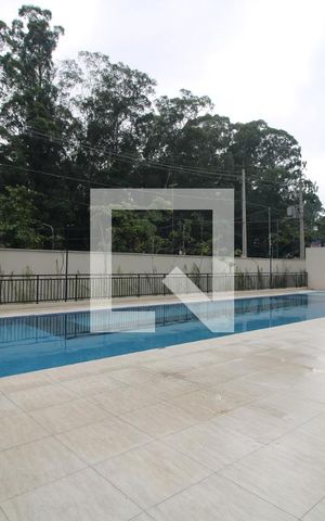 Apartamento para alugar com 36m², 2 quartos e sem vagaPiscina