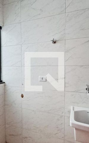 Apartamento à venda com 35m², 1 quarto e sem vaga Apartamento à venda com 35m², 1 quarto e sem vagaÁrea de Serviço